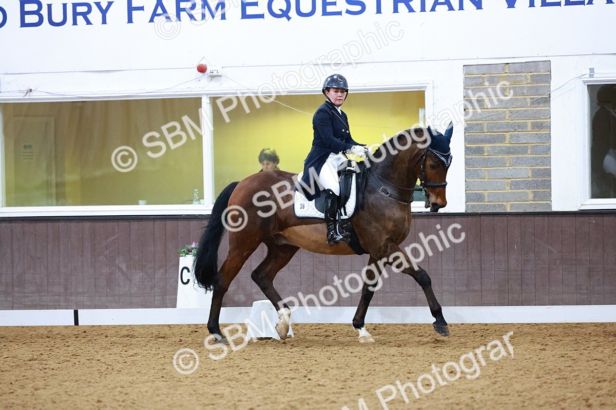 SBM_004821 - Class 20 - PYO