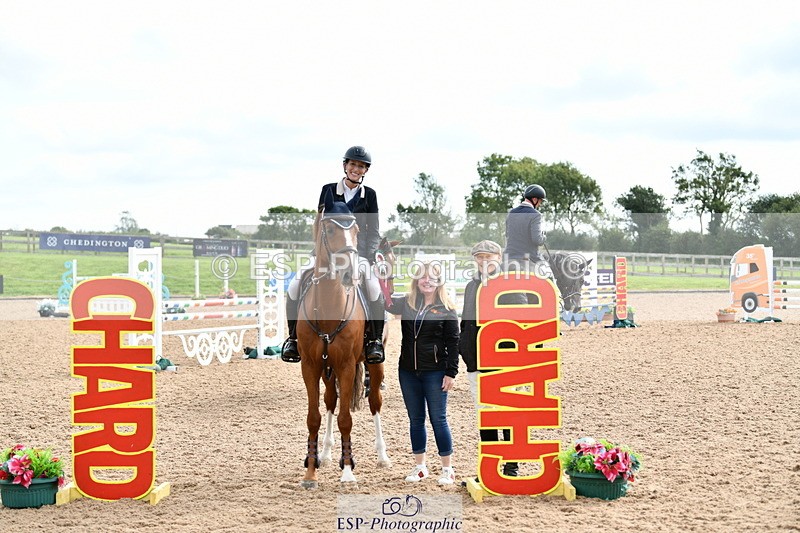 240915A-110418-09304 - Cls 26 National 1.30m Open