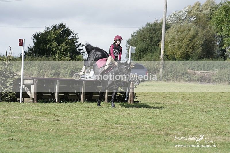  WWHT 031021 3016 - Intermediate (0.90m)  03/10/21