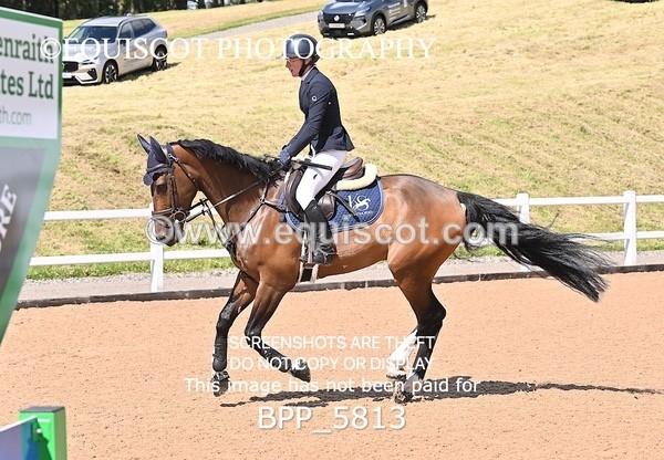 BPP_5813 - CLASS 10 THURS Nupafeeds Senior Dicovery/1m open