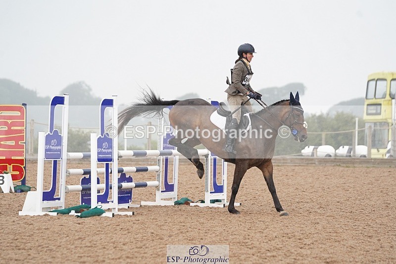240901A-103110-06346 - 413-Samantha.Lewis-KNOCKRIGG.BRONCO
