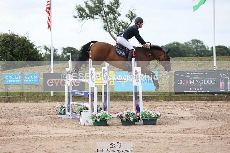 250719-095749-13720 - Cls 15, 1 Star Silver Tour Break til End