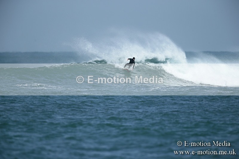 SU 310313-1435 - Gsy Surf - March - April 2013