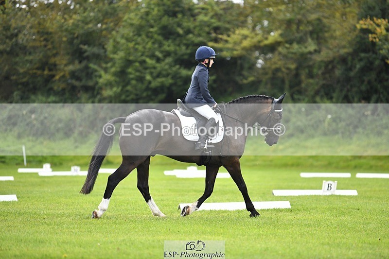 230826-123852-19496 - PC 70 Start to 1pm