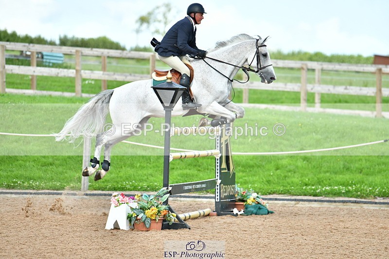 230729A-174241-07796 - Cls 19 National 1.40m