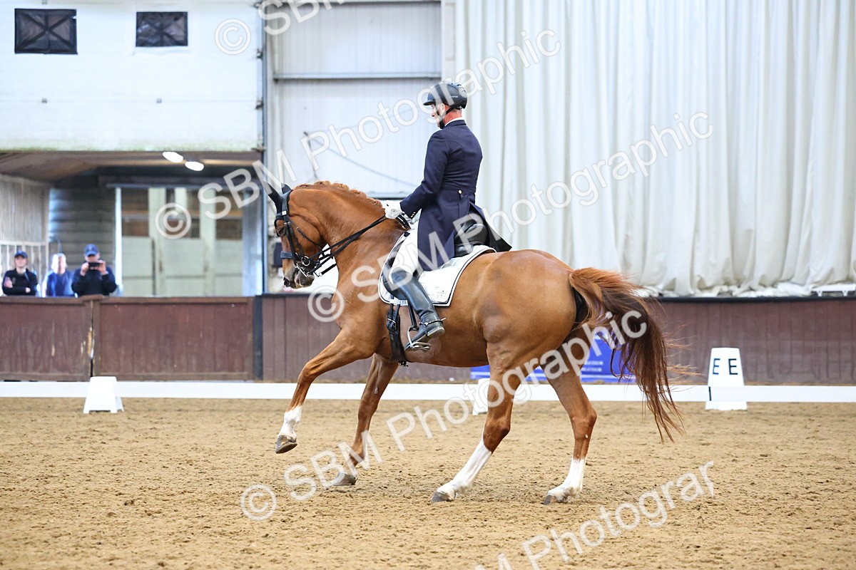 SBM_008976 - Class 32 - FEI GP