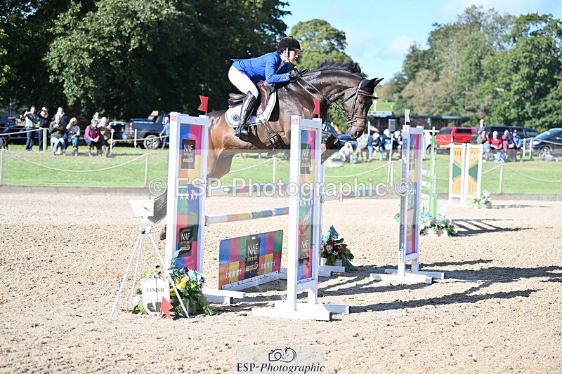 231022-121238-26590 - 368-CHACTAS.CHALONGES-Berengere.Itier-SJ