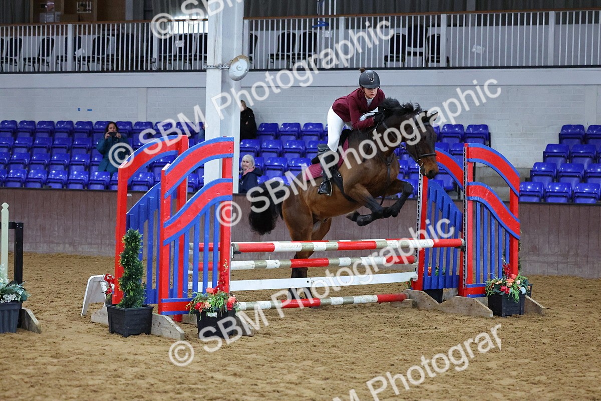SBM_005047 - Class 21 - Amateur Championship Qualifier 85cm