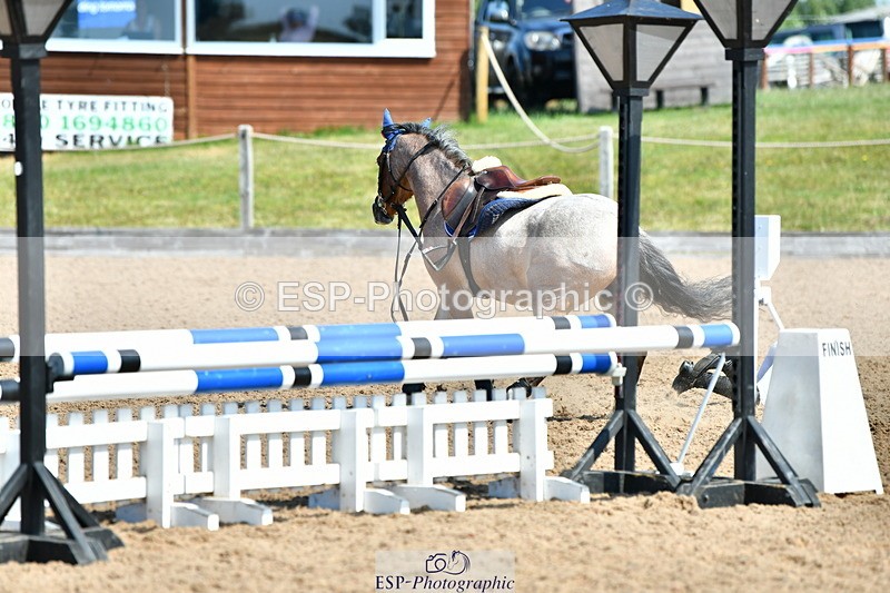 230625A-103908-03591 - Cls 14 Cats and Pipes Champ Quali