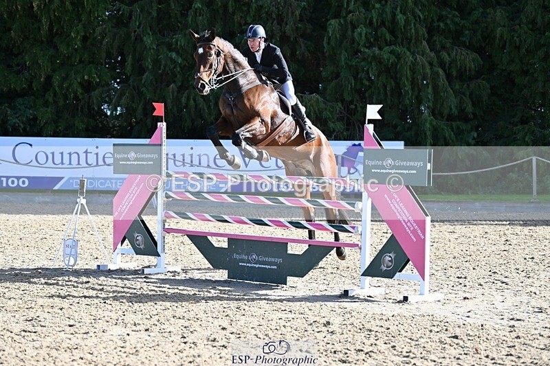 231022-114947-26466 - 313-CURTIS.DES.CHAUMES-Gilles.Serbource-SJ