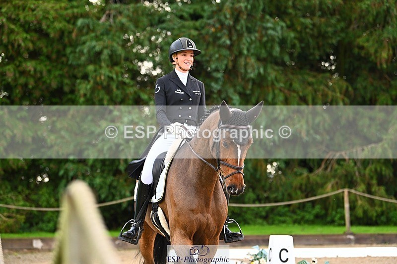 231021-093159-12553 - 225-DHI.ROCKETMAN-Emily.King-DR