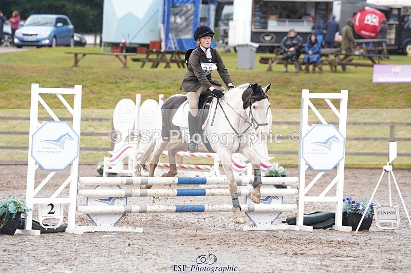 240824X-100114-22611 - 70cm Round 1 9.30 to 11.10