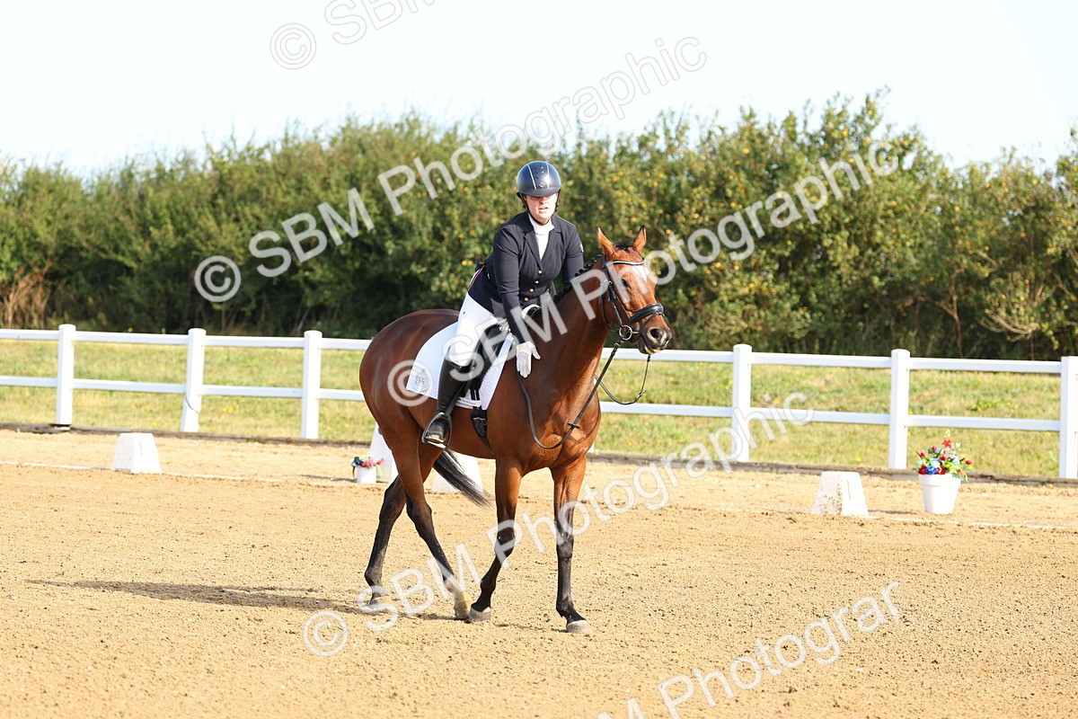 SBM_010768 - Class 1 - Prelim 19 - 9.26-10.29