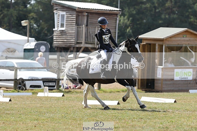 250823A-124626-29894 - Arena C