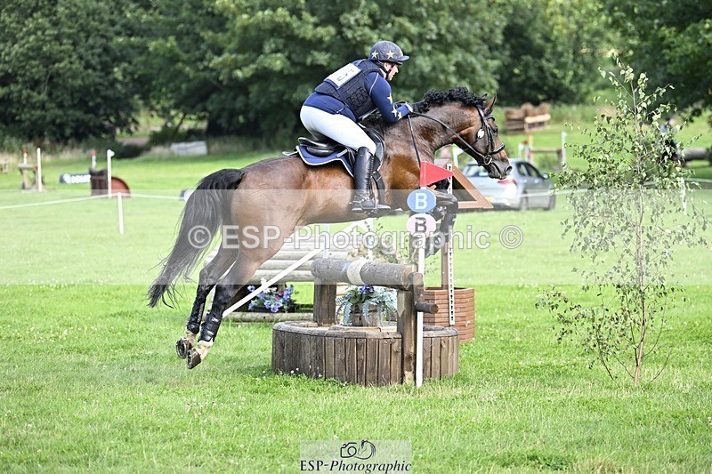 240803-163206-09984 - 275-Emily_Farleigh-LIMITED_EDITION_TN