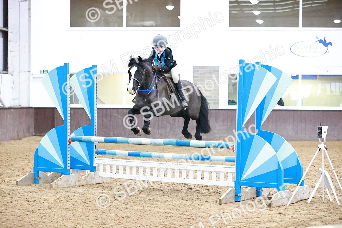 SBM_000415 - Class 2 - 80cm