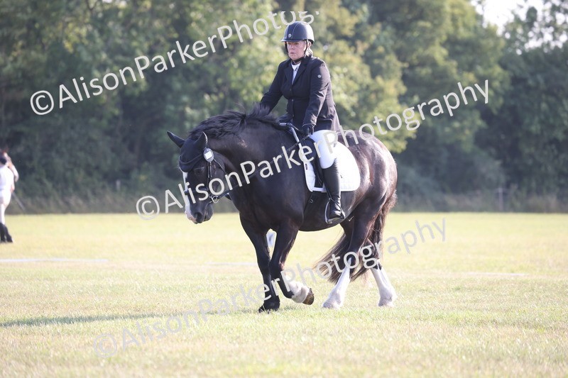 20250731-0670 - Class 1 - Intro 4