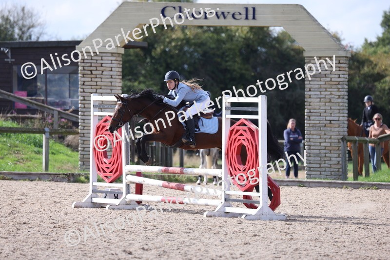 20250928-1469 - Class 4 - 70cm