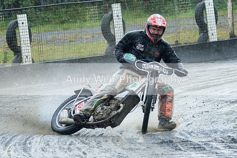 201003-7D-8E0A3566 - Ride & Skid It Speedway Experience 03 Oct 20