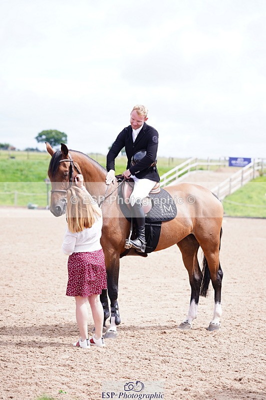 240804A-120030-10726 - Cls 43 5 Yr Old Champs