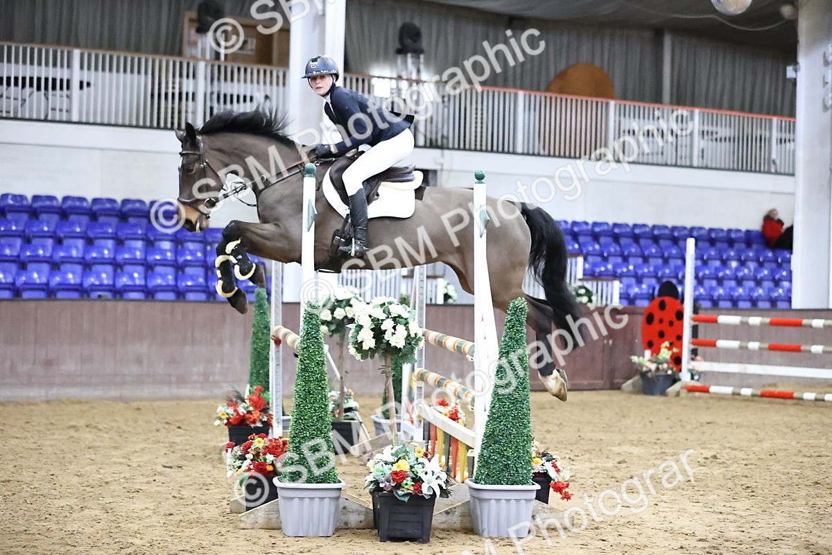 SBM_009714 - Class 22 - Seaver Diamond Championship Qualifier 1.00m