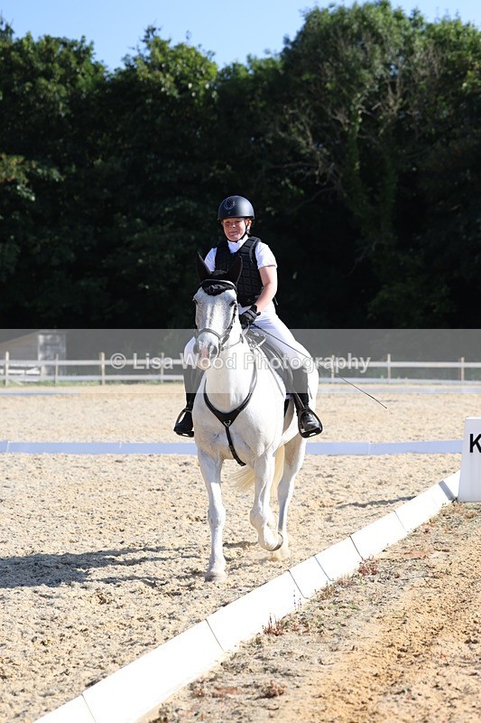 3E7A3358 - Class 2: Intro 1 2024 Section B