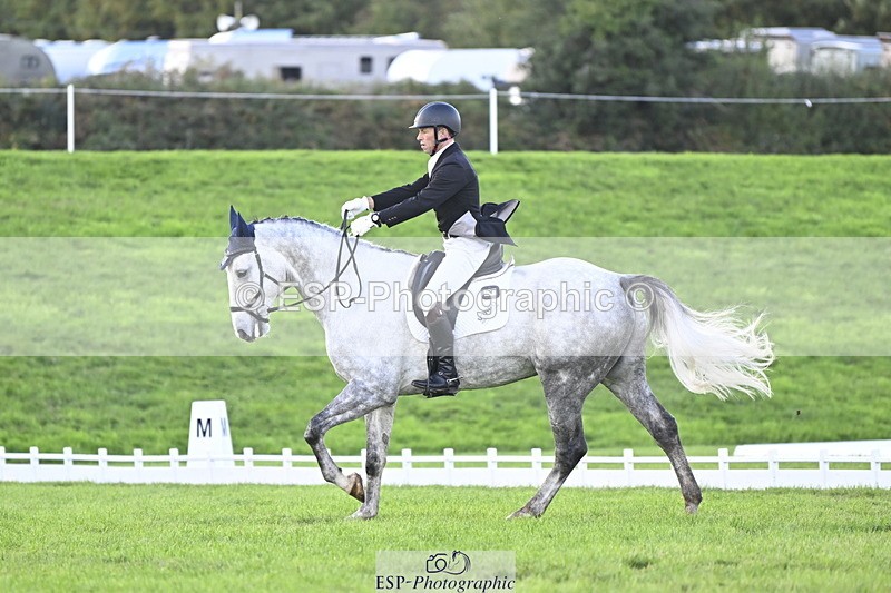 251023A-152133-04580 - E-389-Will.van.Ufford