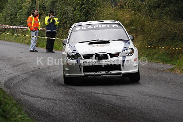 _I3C8666 - Hellfire Rally