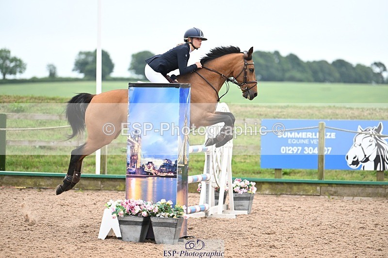 250629-074348-09623 - Cls 27a Junior 1.05m Open