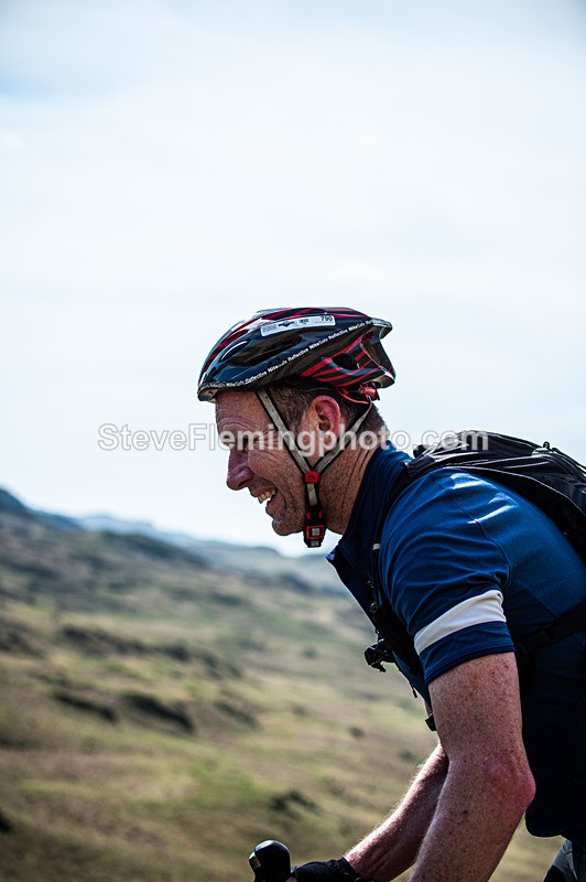 143243 - Hardknott Pass Camera 3 14.00-15.00