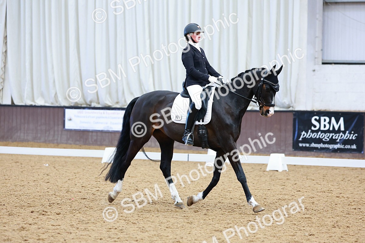 0B8A5125 - Class 11 - M5