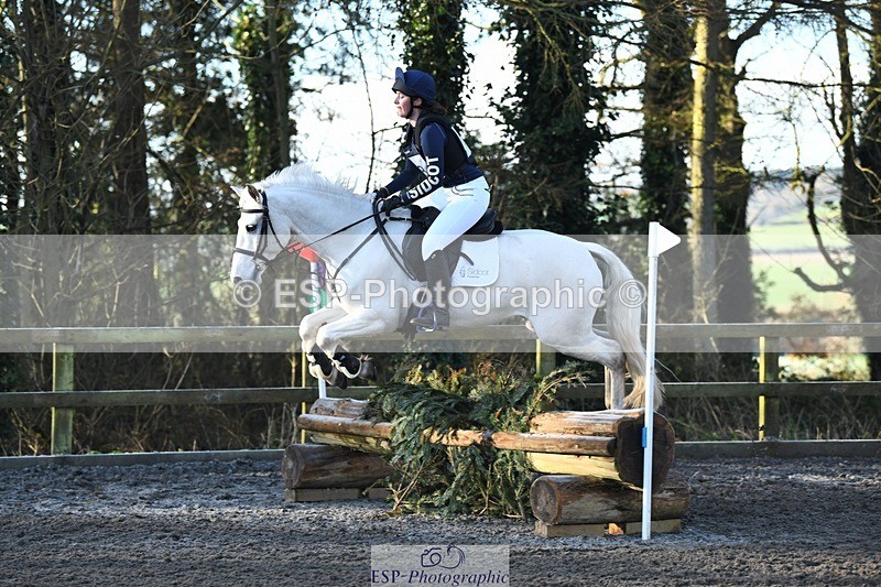 240303-083824-02544 - Cls 1 70-75cm