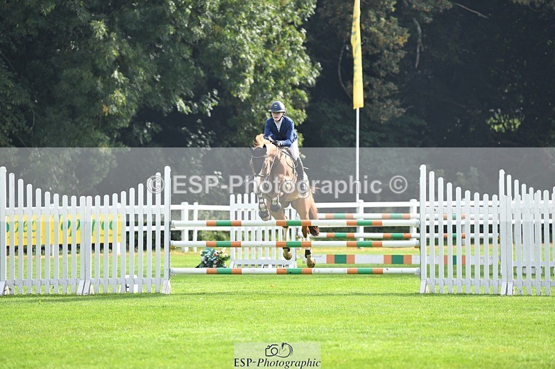 230908-100828-00111 - Cls 1 Snr 1.15m Open