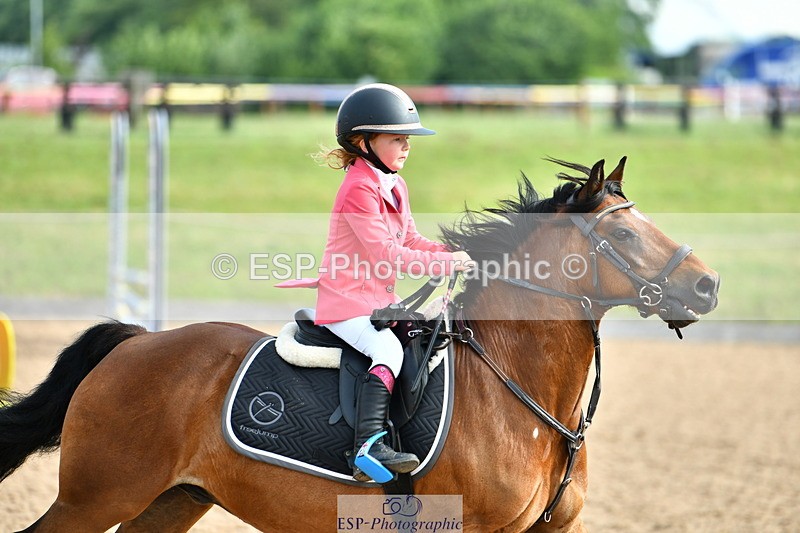 230624A-090133-00006 - Cls 36 Stepping Stones 128 & 138cm