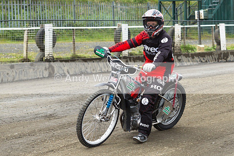 170701-Ride  Skid It C2 0028 - Ride & Skid It 01 Jul 17