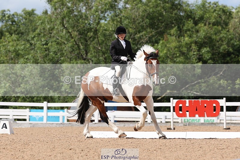 240706A-161340-04357 - Cls 9 RT Novice 27