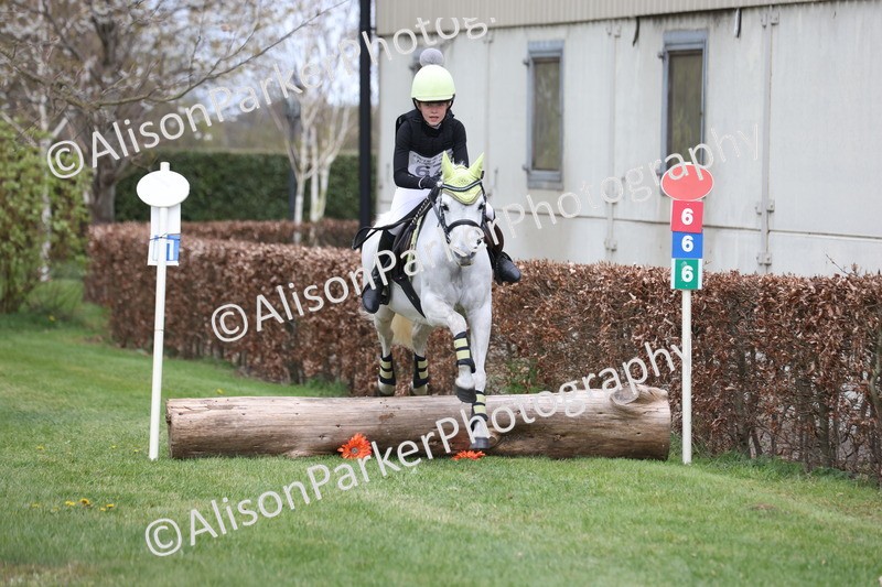 20260412-1237 - Camera 1