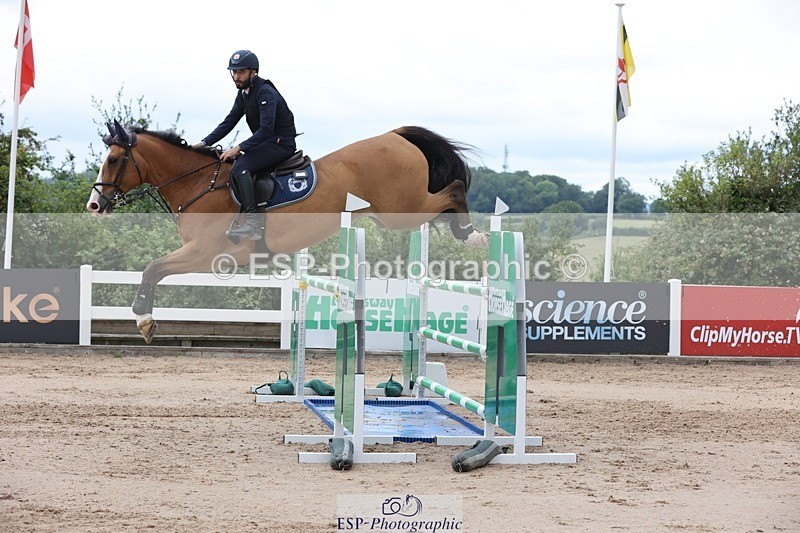 250717-120809-04553 - Cls 13, 1 Star Silver Tour 11.50 to End