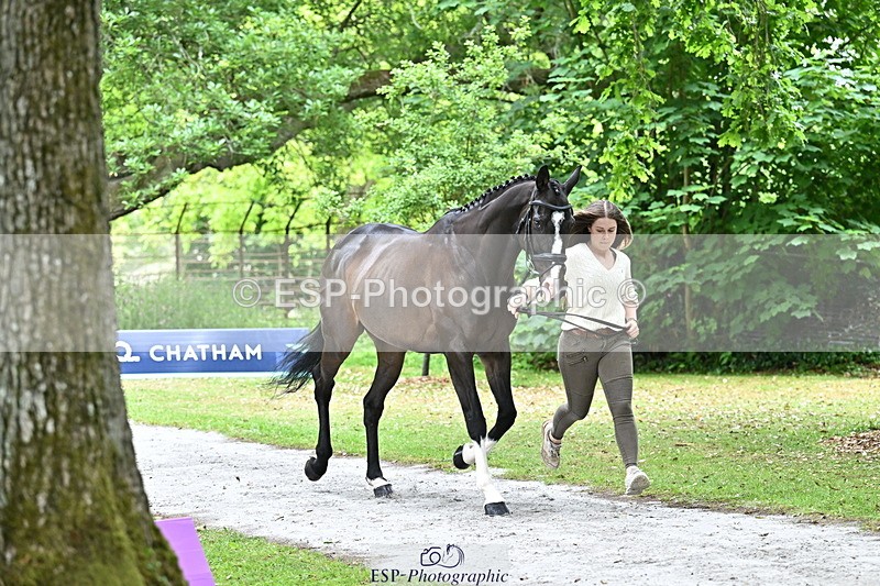 250521A-144728-00237 - A-060-Sophie.Wildern-CARTOON.HERO