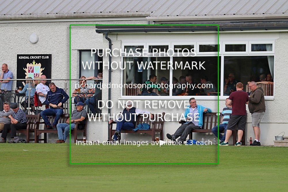 IMG_7860 - Kendal CC v Netherfield CC