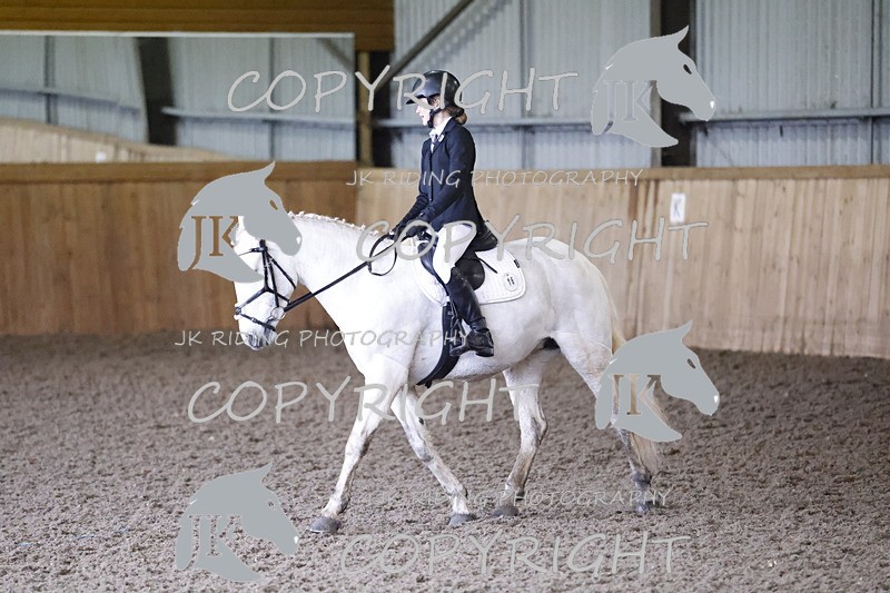 _R6A1777 - Class 2 Preliminary PC70D 2022