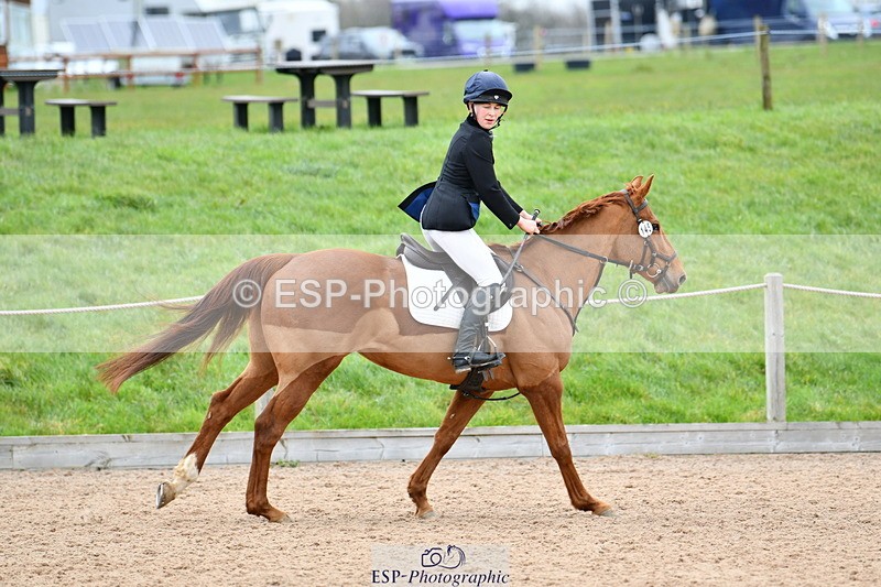 240309A-134353-01258 - Cls 21+22 Club and Schools 90cm