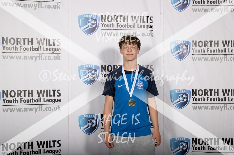 North Wilts Presentations 2026-983 - Stratton Youth