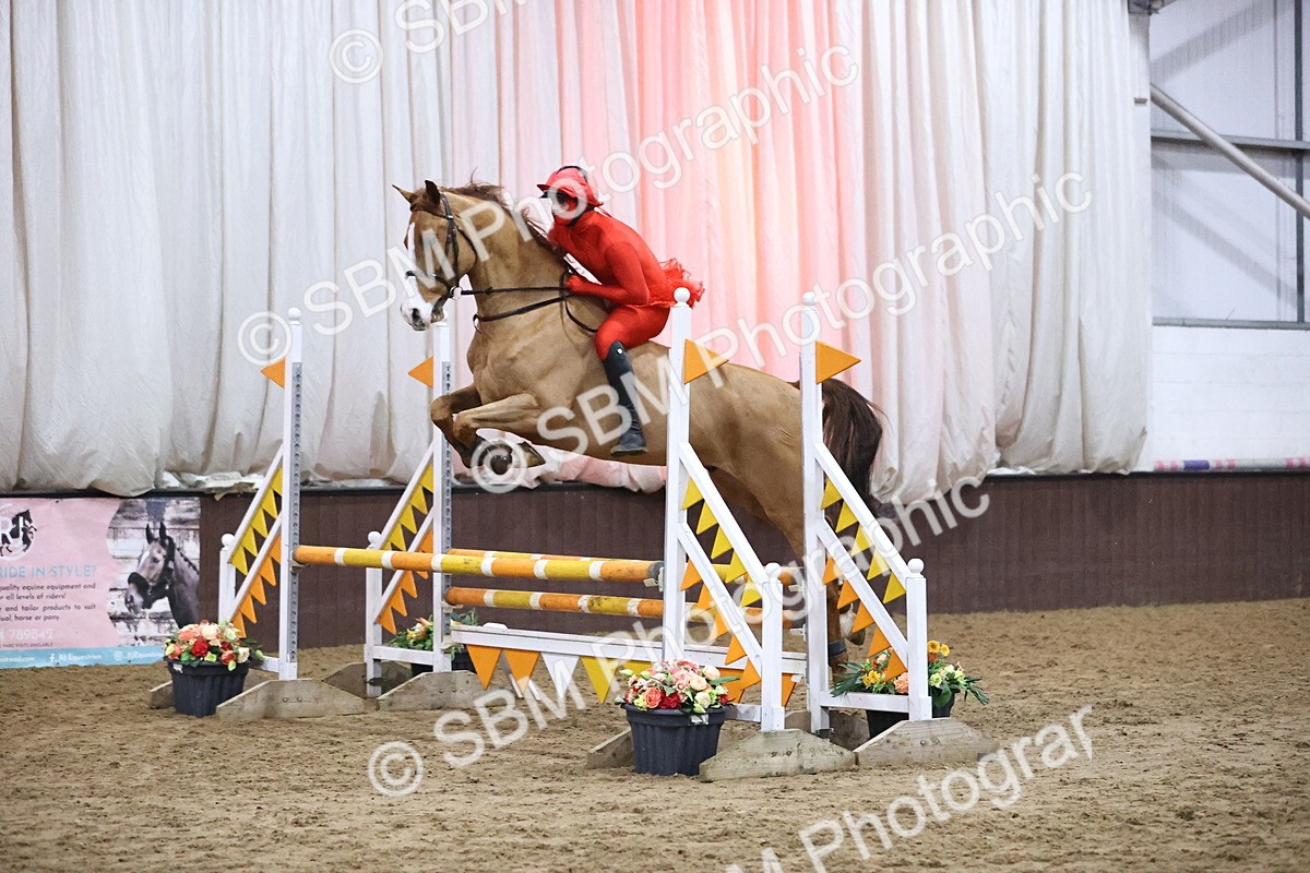 SBM_005976 - Bareback Challenge Camera 2