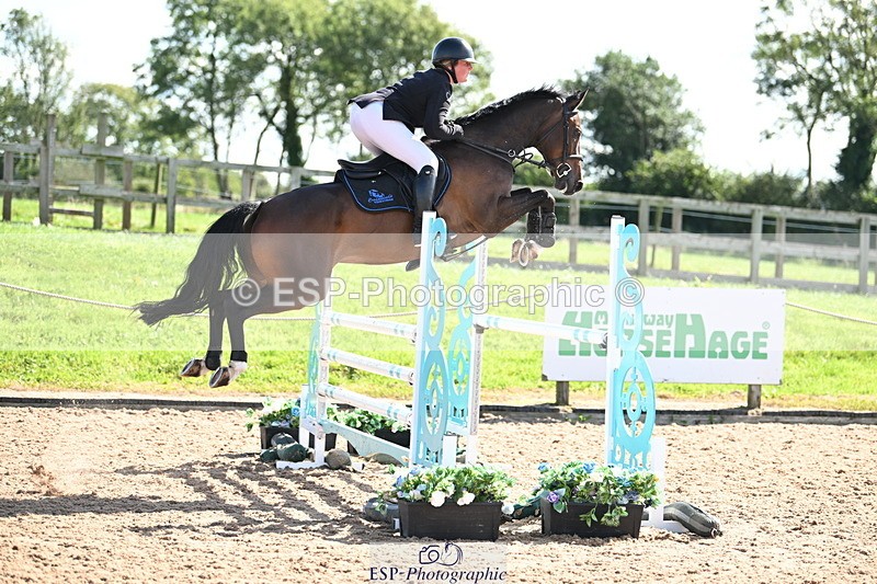 240913A-115355-03973 - Cls 14 Snr Newcomers