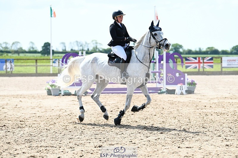 250508-123153-02133 - Cls 3 National 1.30m Open