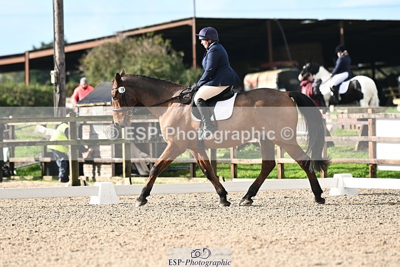 231105-101840-00224 - Cls 2 Prelim 7 Start to 11.10 break