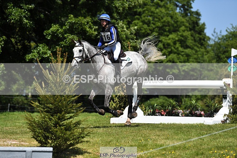 230527-140044-09846 - 316-D'ARTAGNAN-Tiana_Coudray-XC