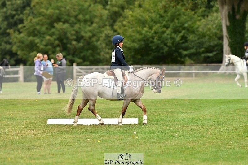 250820A-112030-05014 - 11am to 12