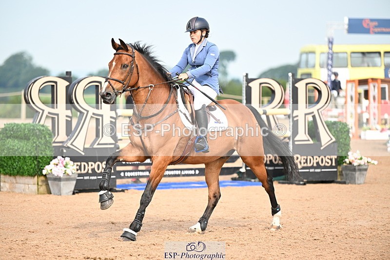 240801A-093522-01054 - Cls 1 British Novice and 90cm Open